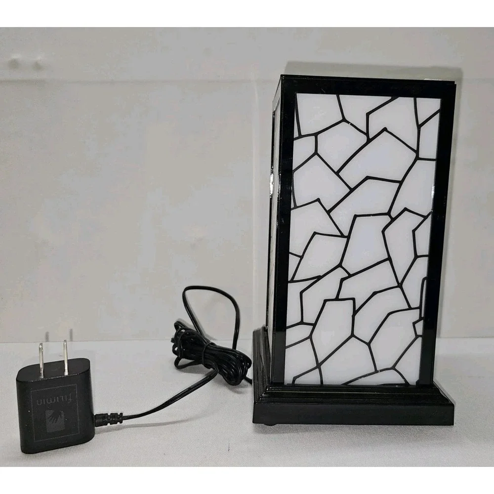 Filimin Friendship Long Distance Classic Design Touch Wifi Lighting Lamp Light